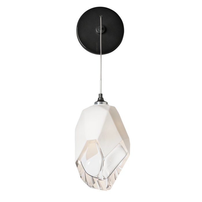 Hubbardton Forge 201398-SKT-89-WP0755_10