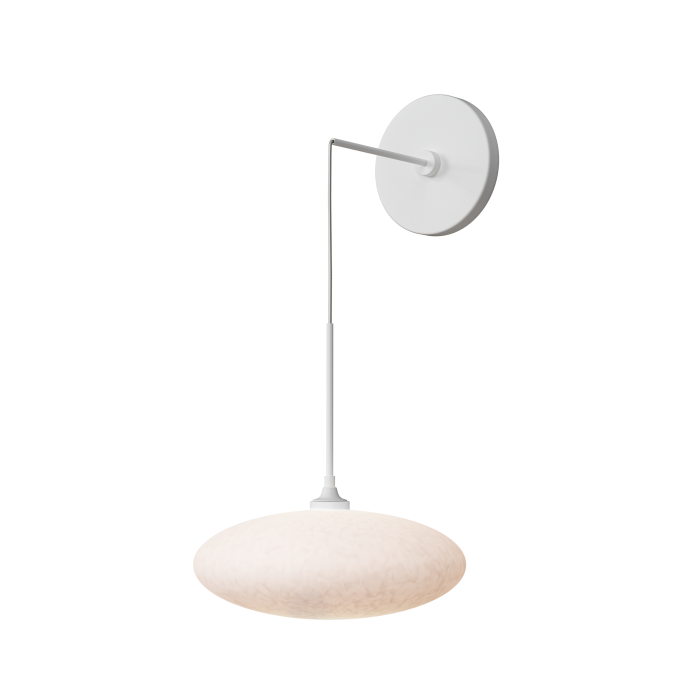 Hubbardton Forge 201399-SKT-02-GS0818