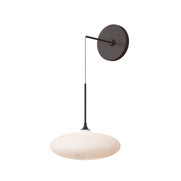 Hubbardton Forge 201399-SKT-05-GS0818