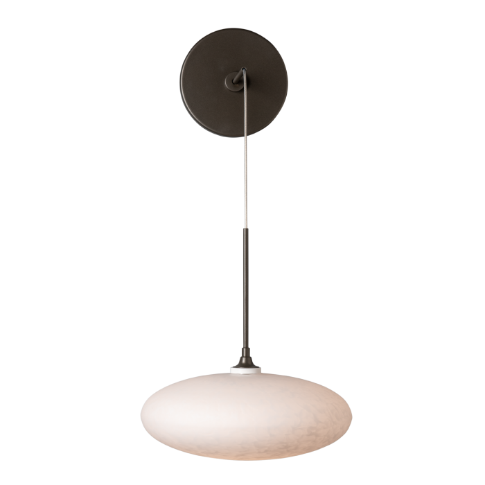 Hubbardton Forge 201399-SKT-07-GS0818