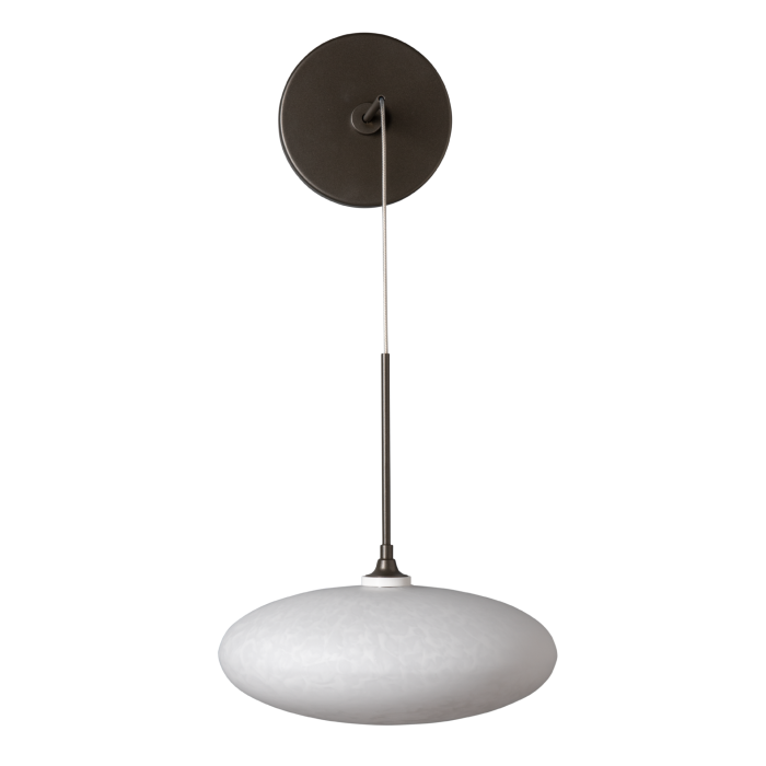 Hubbardton Forge 201399-SKT-07-GS0818