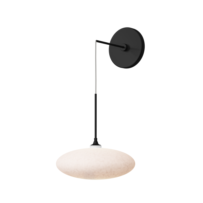 Hubbardton Forge 201399-SKT-10-GS0818