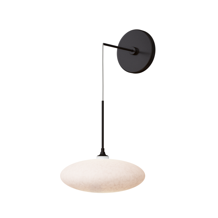 Hubbardton Forge 201399-SKT-14-GS0818