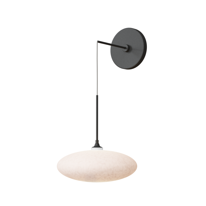 Hubbardton Forge 201399-SKT-20-GS0818