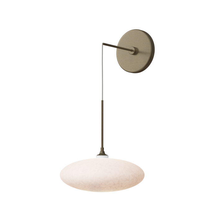 Hubbardton Forge 201399-SKT-84-GS0818