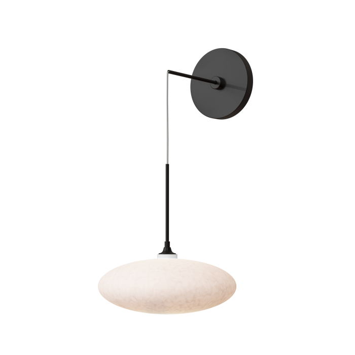 Hubbardton Forge 201399-SKT-89-GS0818