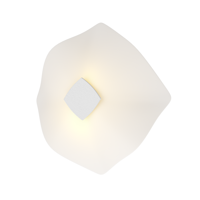 Hubbardton Forge 201500-SKT-02-FD0835