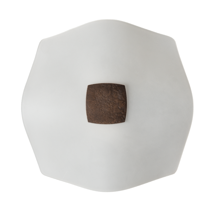 Hubbardton Forge 201500-SKT-05-FD0835_11