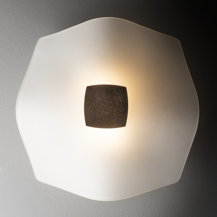 Hubbardton Forge 201500-SKT-05-FD0835_2