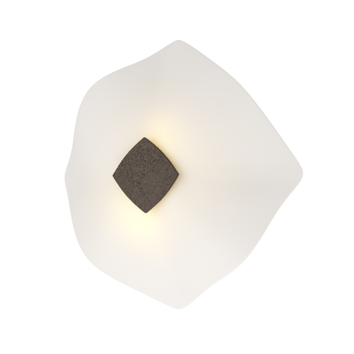 Hubbardton Forge 201500-SKT-05-FD0835