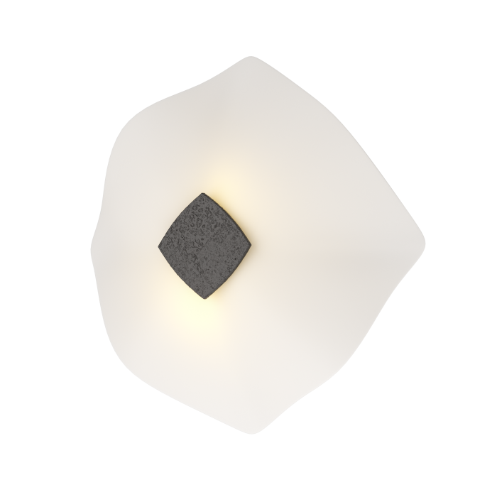 Hubbardton Forge 201500-SKT-14-FD0835