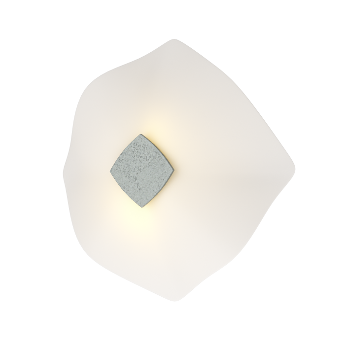 Hubbardton Forge 201500-SKT-82-FD0835