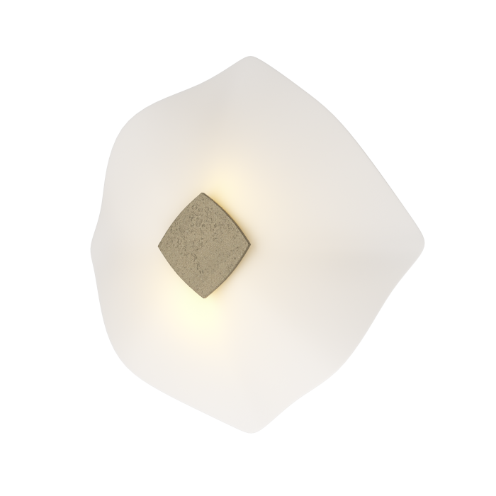 Hubbardton Forge 201500-SKT-84-FD0835