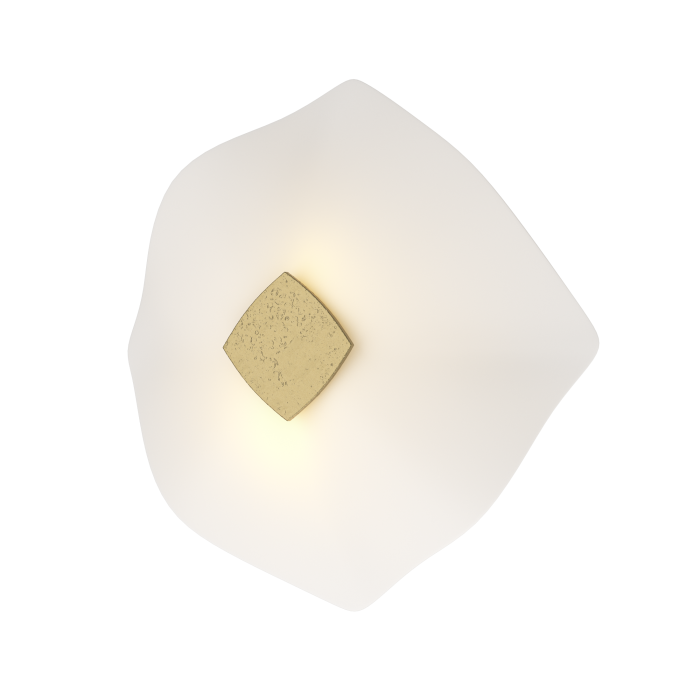 Hubbardton Forge 201500-SKT-86-FD0835
