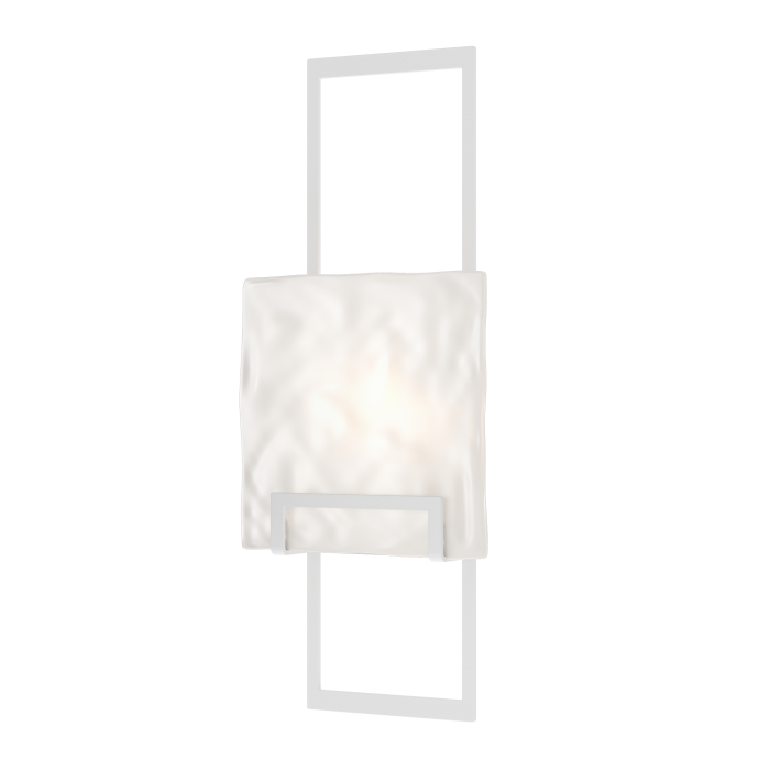 Hubbardton Forge 201550-SKT-02-FD0836