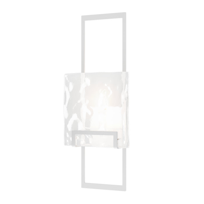 Hubbardton Forge 201550-SKT-02-ZM0836