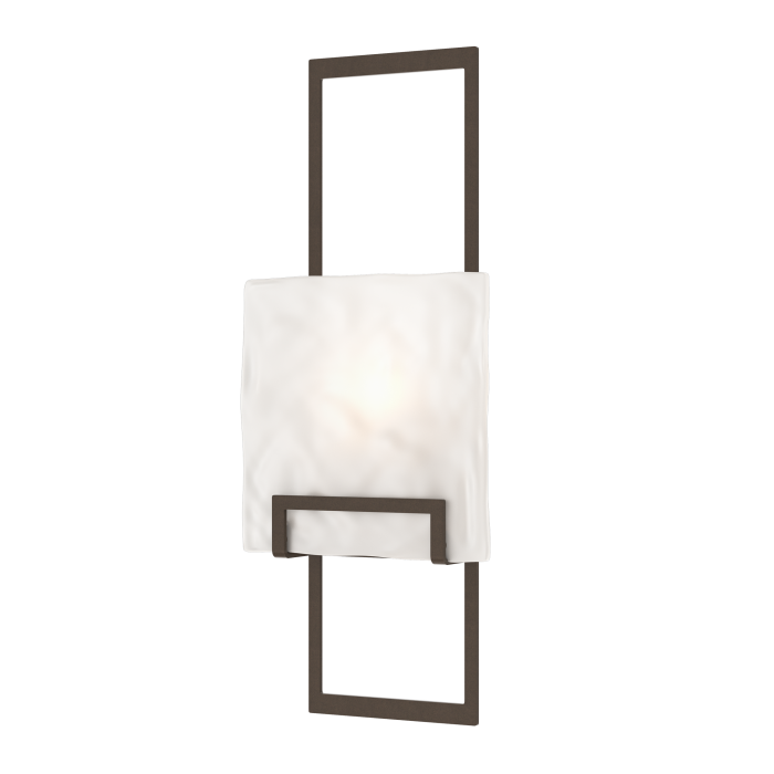 Hubbardton Forge 201550-SKT-05-FD0836