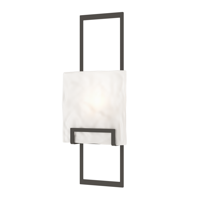 Hubbardton Forge 201550-SKT-07-FD0836