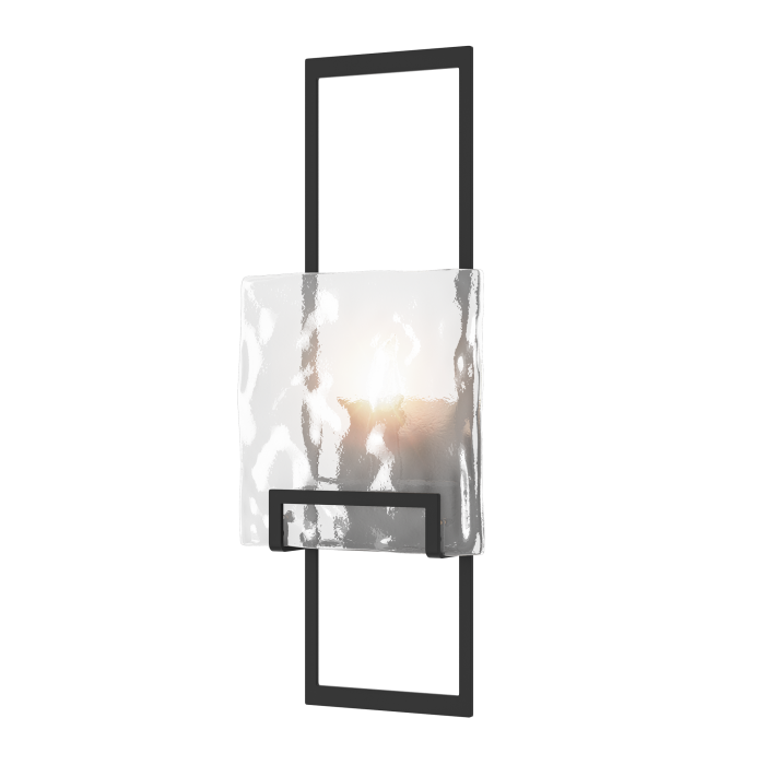 Hubbardton Forge 201550-SKT-10-ZM0836