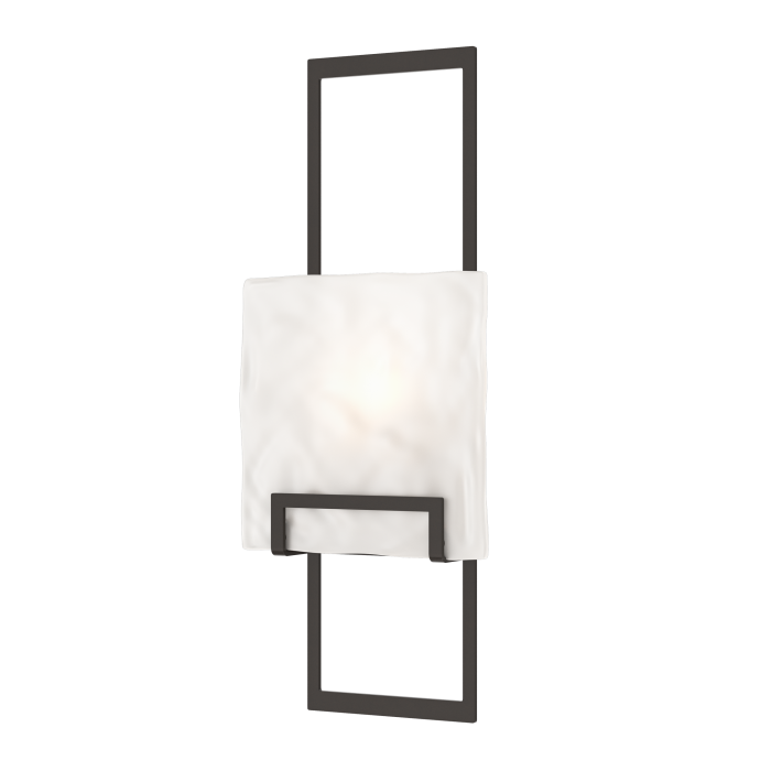 Hubbardton Forge 201550-SKT-14-FD0836