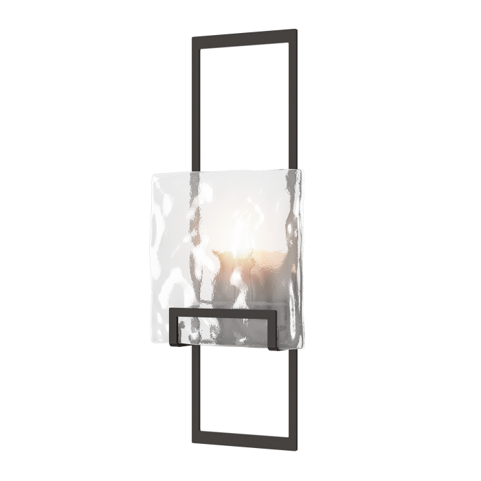 Hubbardton Forge 201550-SKT-14-ZM0836_99