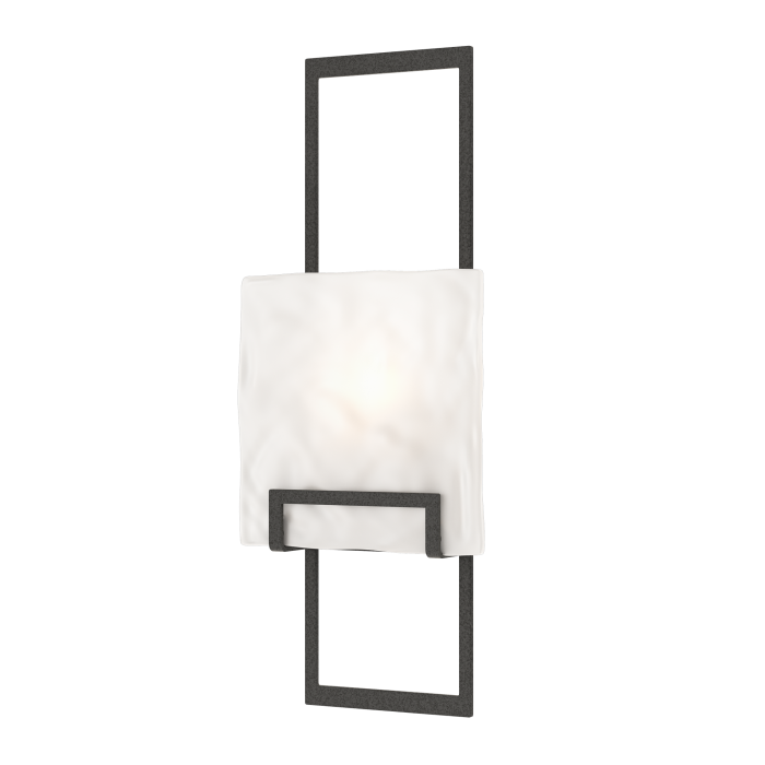 Hubbardton Forge 201550-SKT-20-FD0836