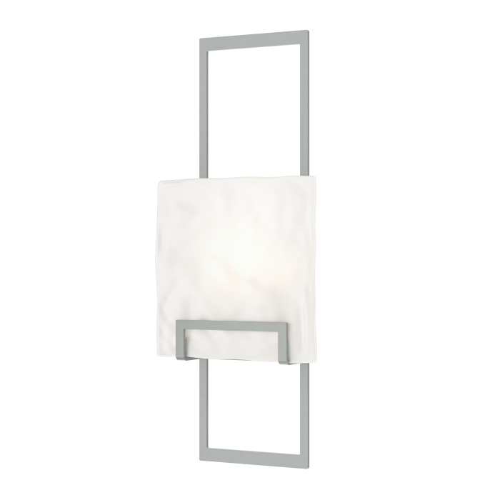 Hubbardton Forge 201550-SKT-82-FD0836