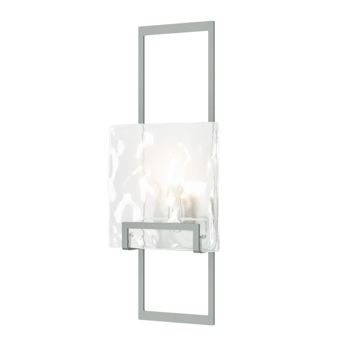 Hubbardton Forge 201550-SKT-82-ZM0836