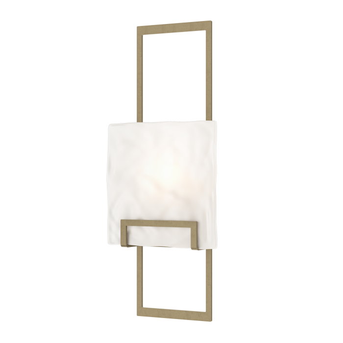Hubbardton Forge 201550-SKT-84-FD0836