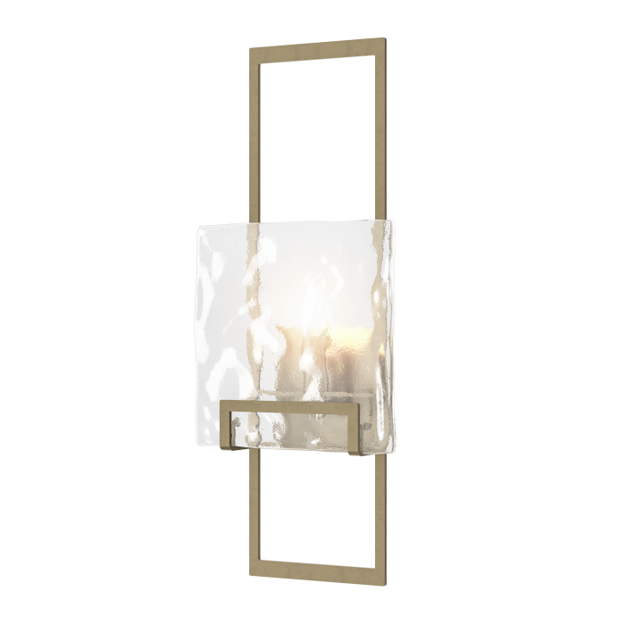 Hubbardton Forge 201550-SKT-84-ZM0836