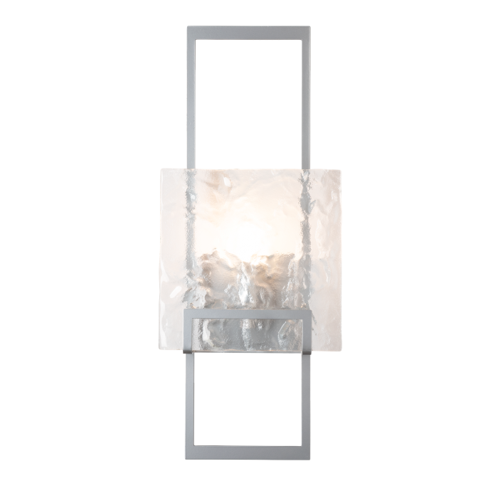 Hubbardton Forge 201550-SKT-85-ZM0836
