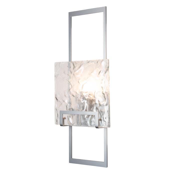 Hubbardton Forge 201550-SKT-85-ZM0836