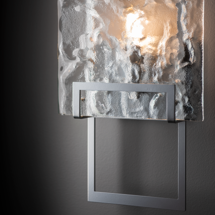 Hubbardton Forge 201550-SKT-85-ZM0836