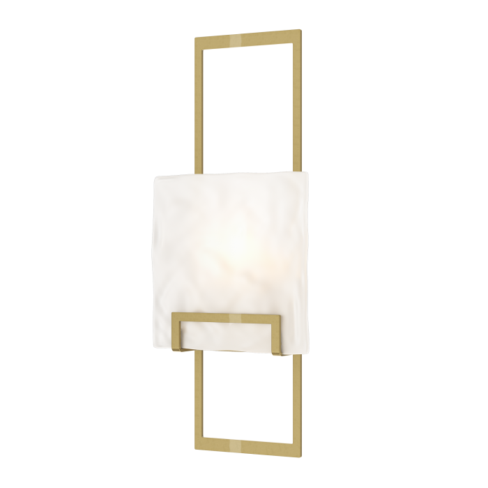 Hubbardton Forge 201550-SKT-86-FD0836