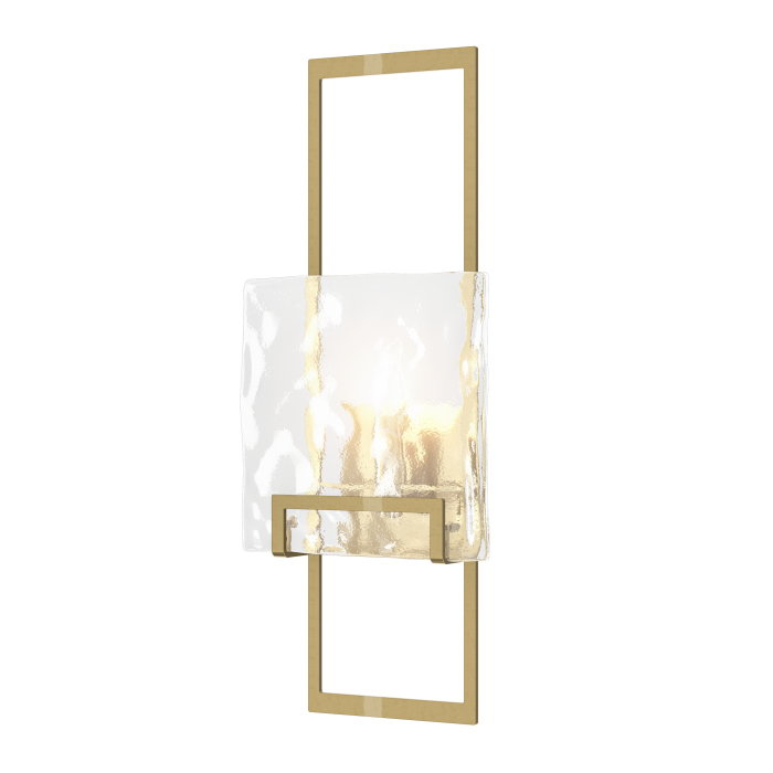 Hubbardton Forge 201550-SKT-86-ZM0836