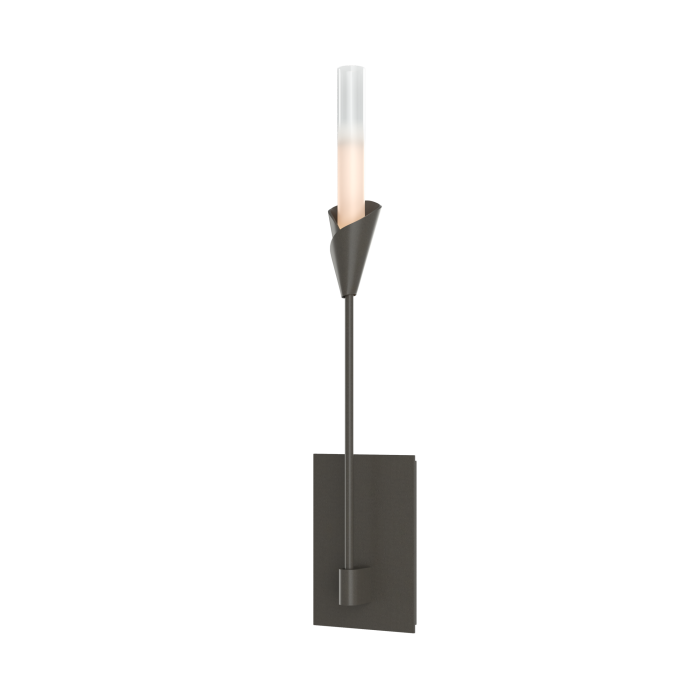 Hubbardton Forge 201700-SKT-07-WC0821