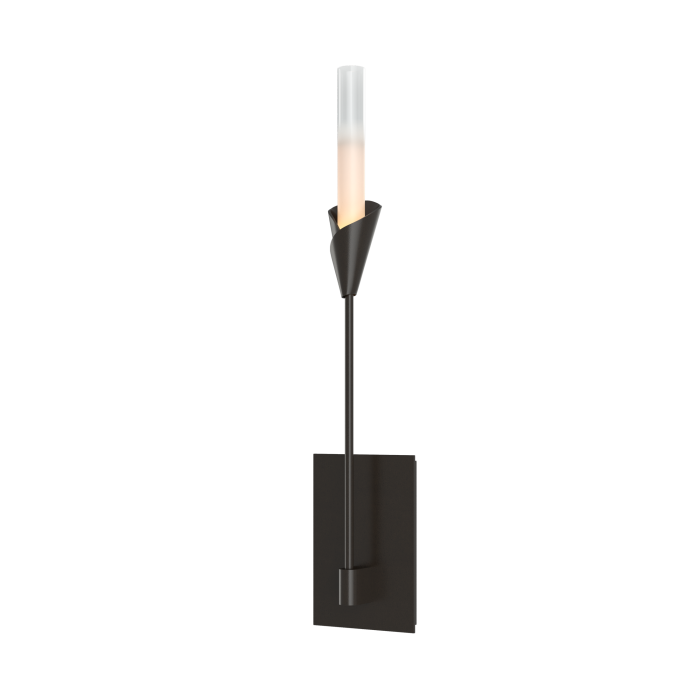 Hubbardton Forge 201700-SKT-14-WC0821