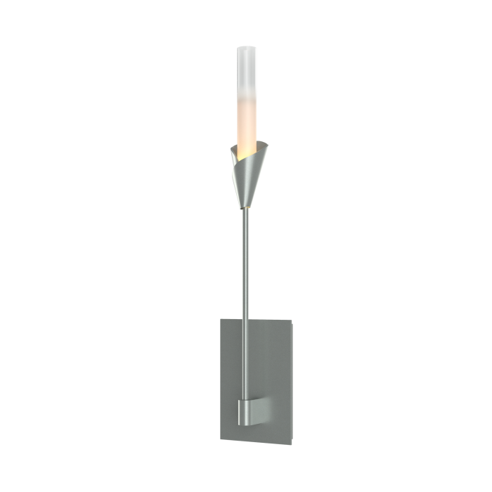 Hubbardton Forge 201700-SKT-82-WC0821