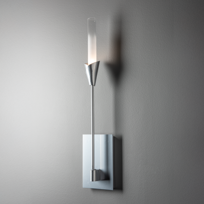 Hubbardton Forge 201700-SKT-85-WC0821