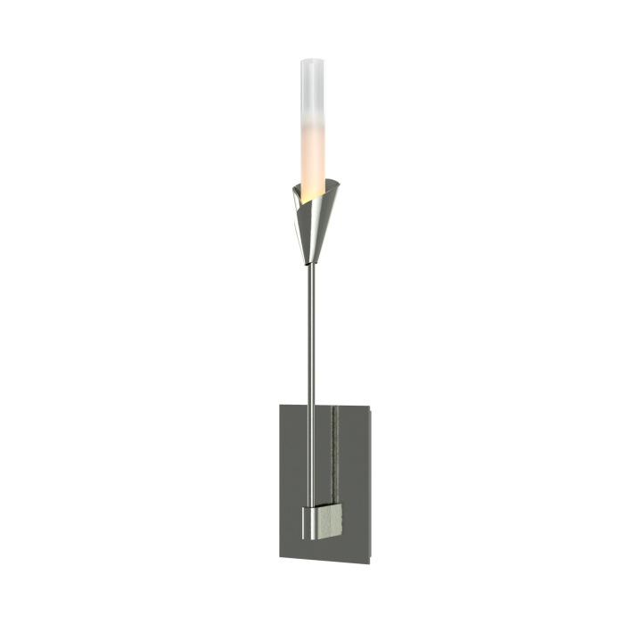 Hubbardton Forge 201700-SKT-85-WC0821