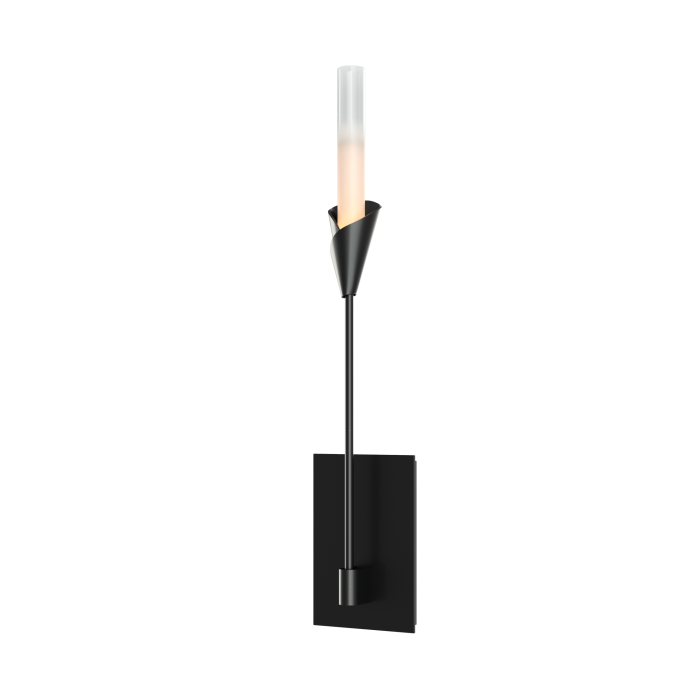 Hubbardton Forge 201700-SKT-89-WC0821