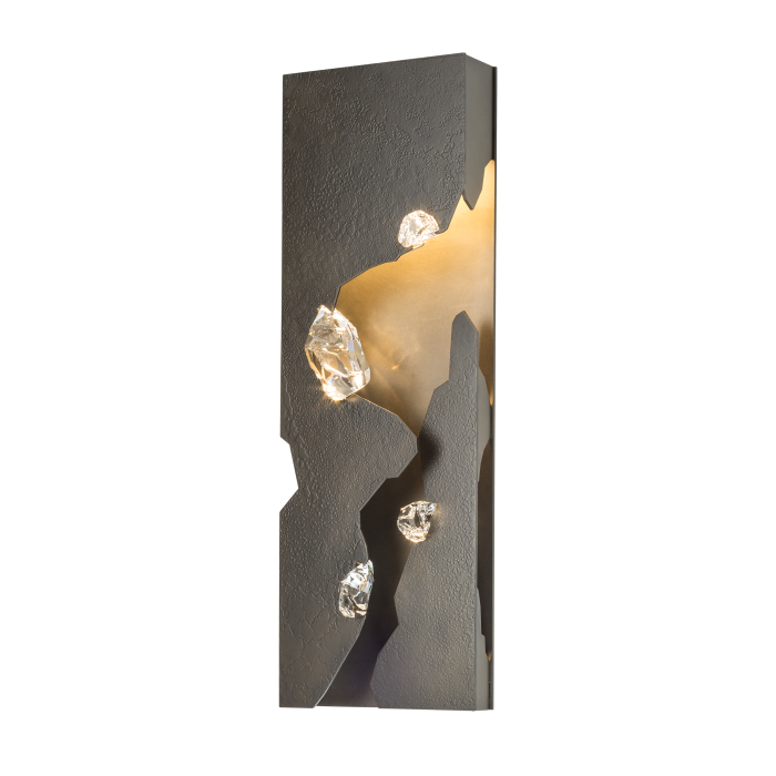 Hubbardton Forge 202015-LED-07-CR_11