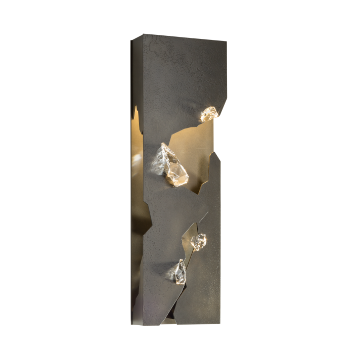 Hubbardton Forge 202015-LED-07-CR_1
