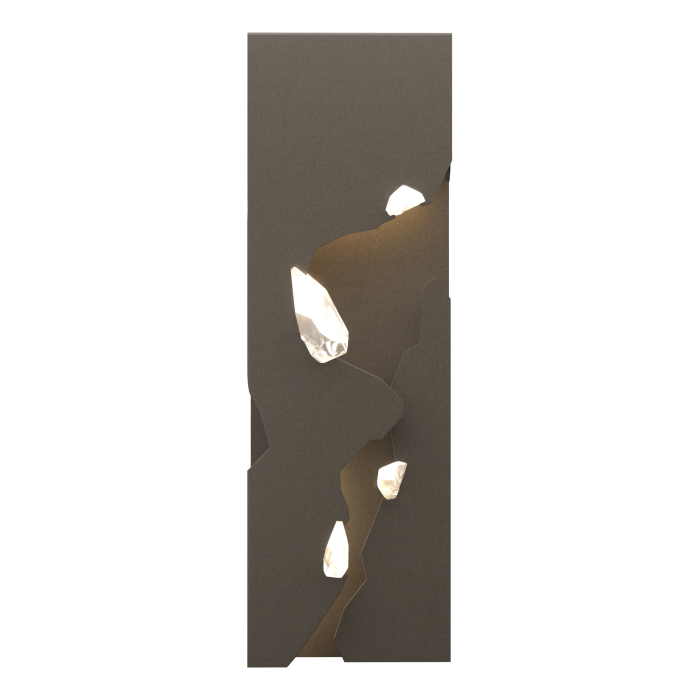 Hubbardton Forge 202015-LED-07-CR