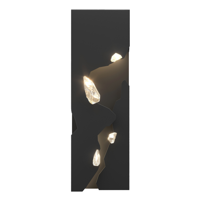 Hubbardton Forge 202015-LED-10-CR