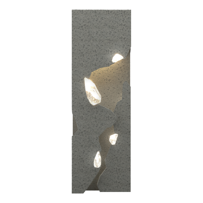 Hubbardton Forge 202015-LED-20-CR