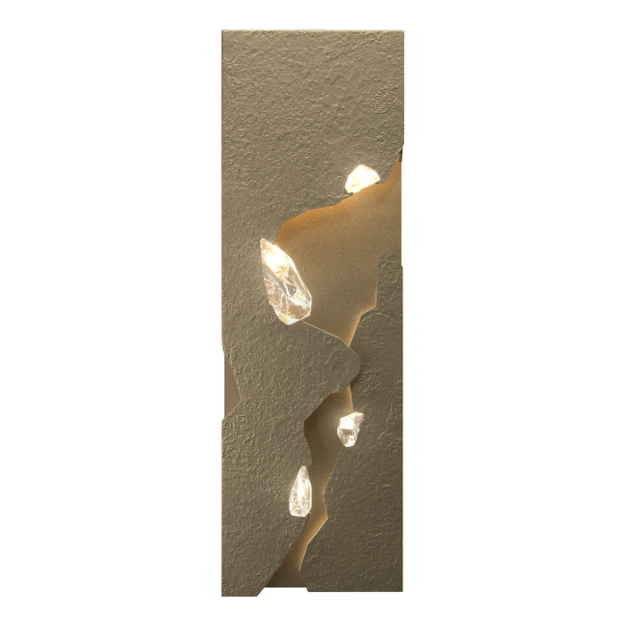 Hubbardton Forge 202015-LED-84-CR_99