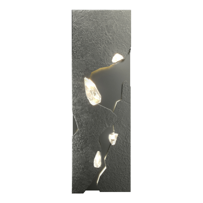 Hubbardton Forge 202015-LED-85-CR