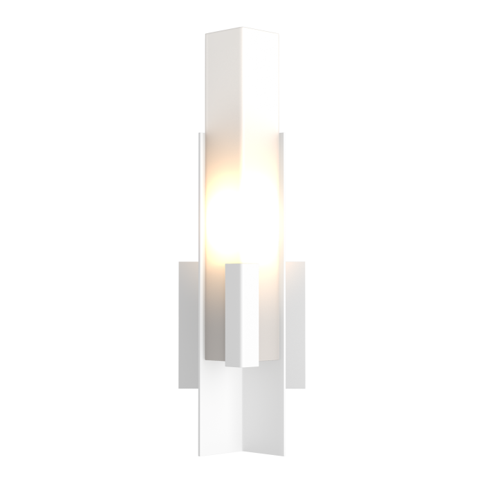 Hubbardton Forge 202045-SKT-02-FD0828