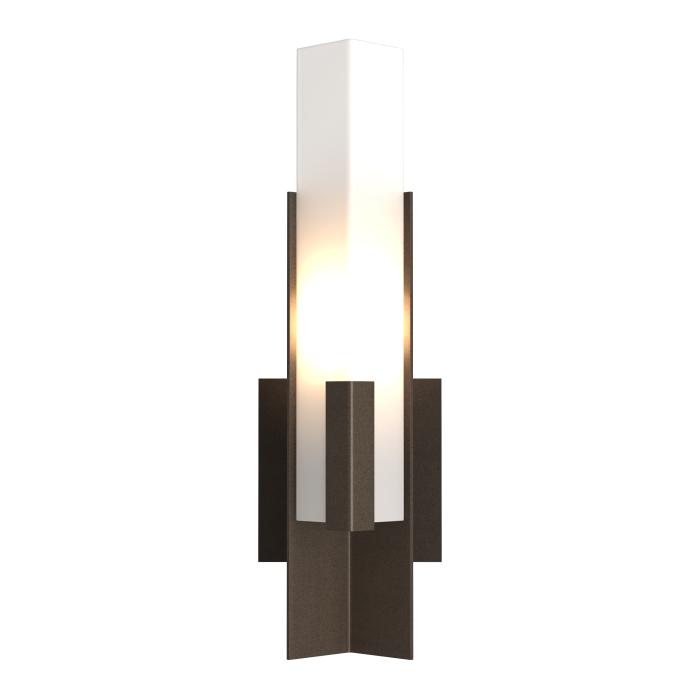 Hubbardton Forge 202045-SKT-05-FD0828